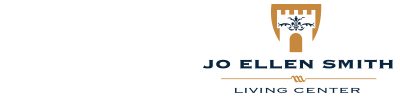 Jo Ellen Smith Living Center